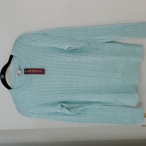 Pretty Merona sweater